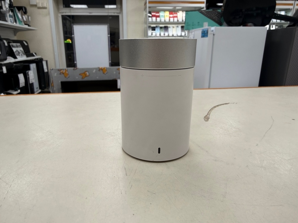 Портативная акустика Xiaomi Mi Speaker 2