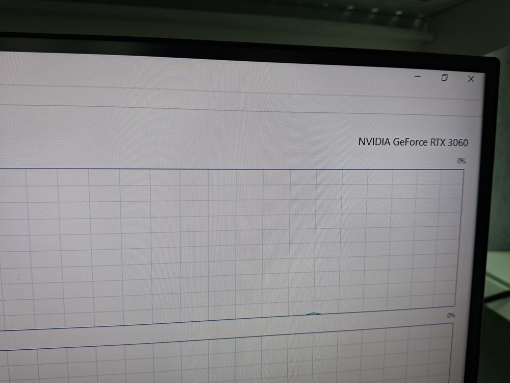 Системный блок ZALMAN; I5-10400F, GeForce RTX 3060, 16 Гб, 1 Tb, Нет