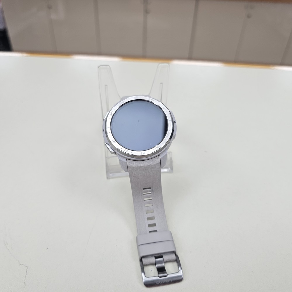 Смарт-часы Huawei Watch GS Pro