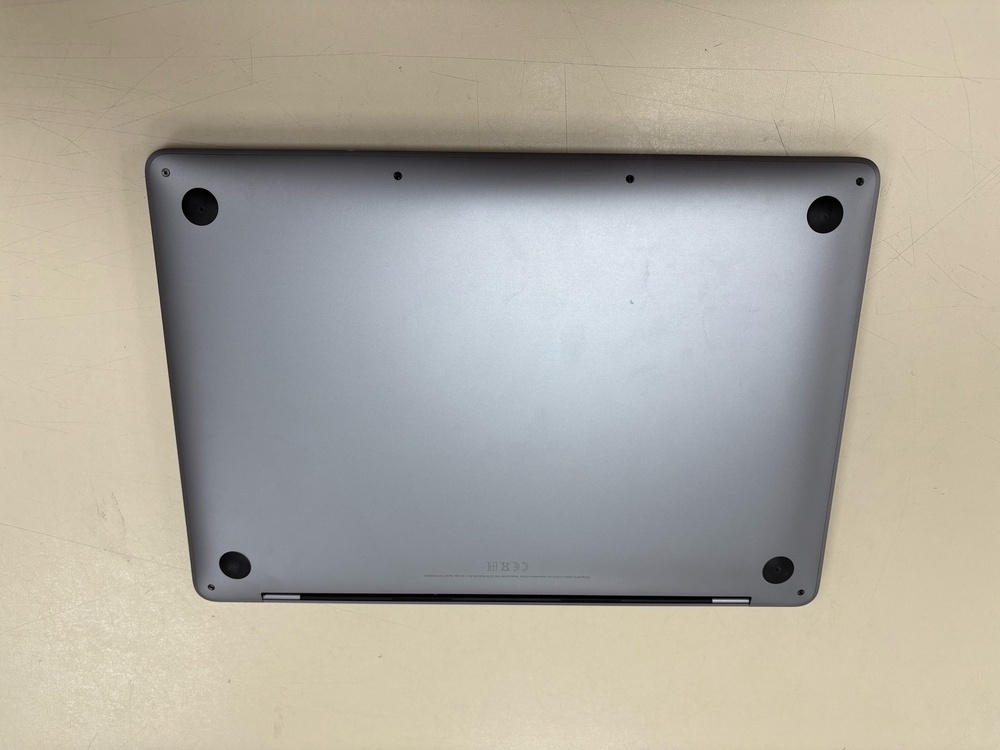 Ноутбук Apple MacBook Pro 13 дюймов, M1 A2338 (2020)