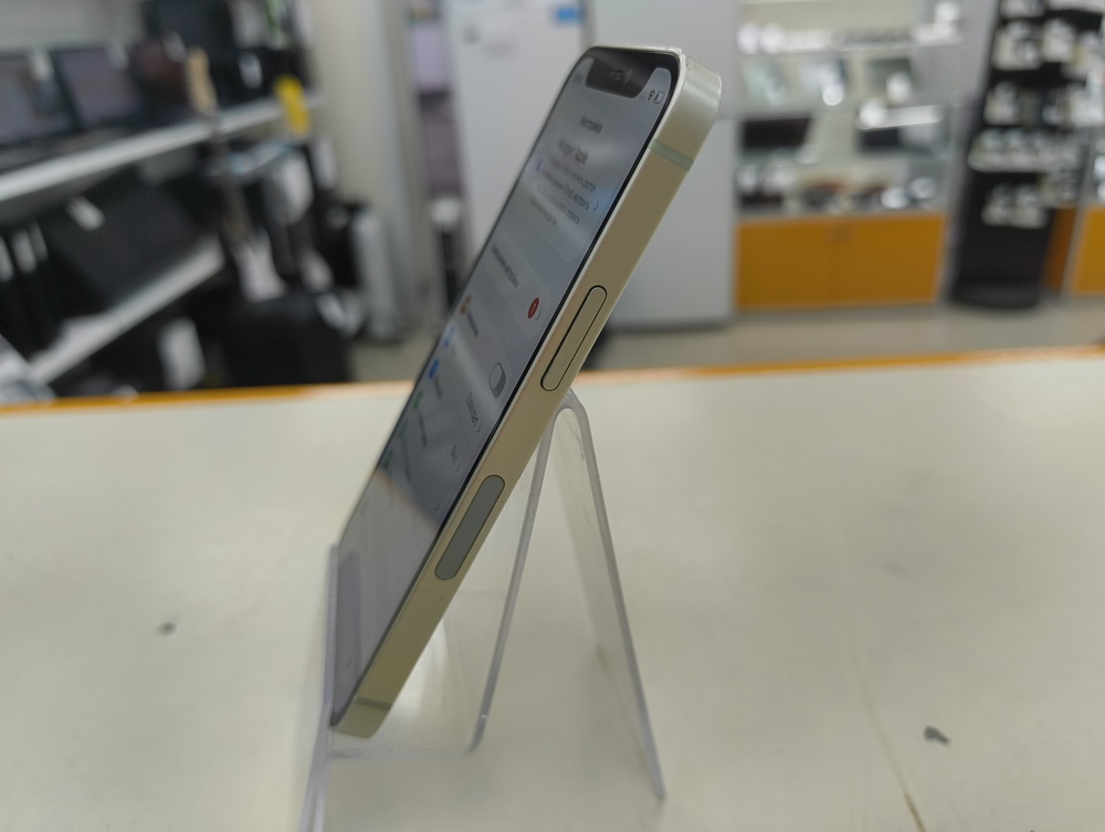 Смартфон Apple iPhone 12 mini 128Gb