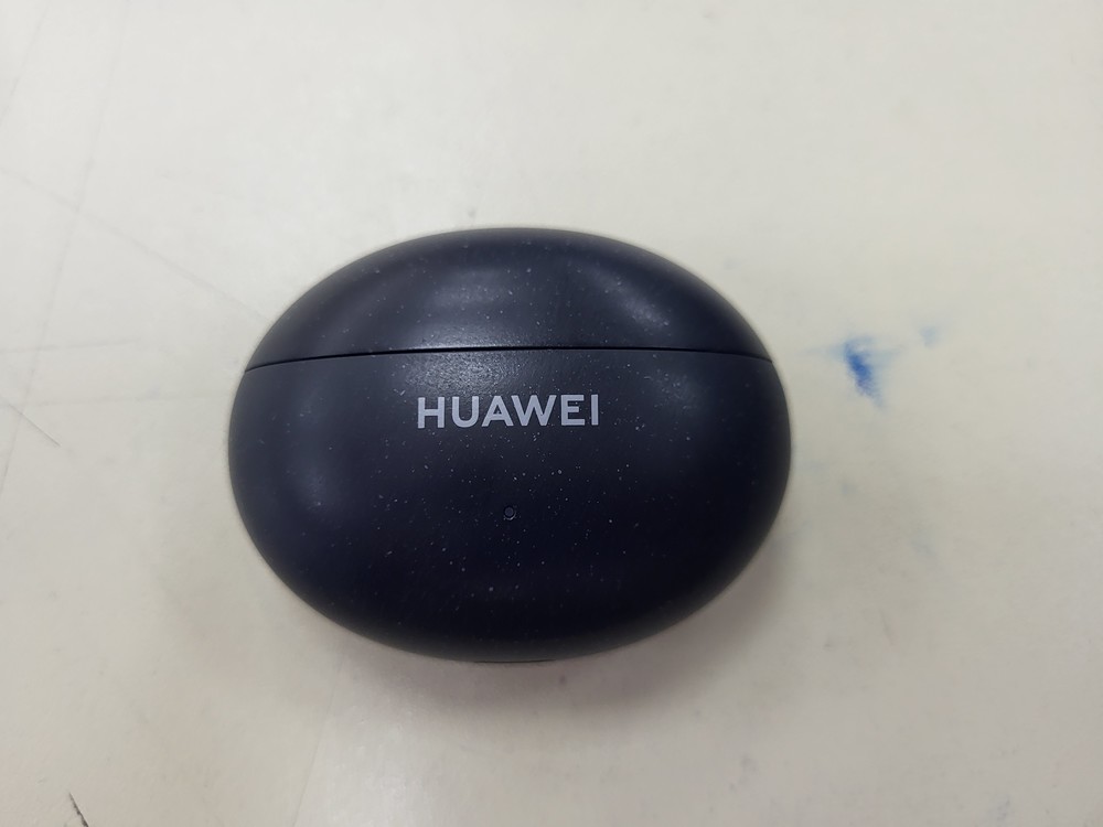 Наушники беспроводные HUAWEI FreeBuds 5i