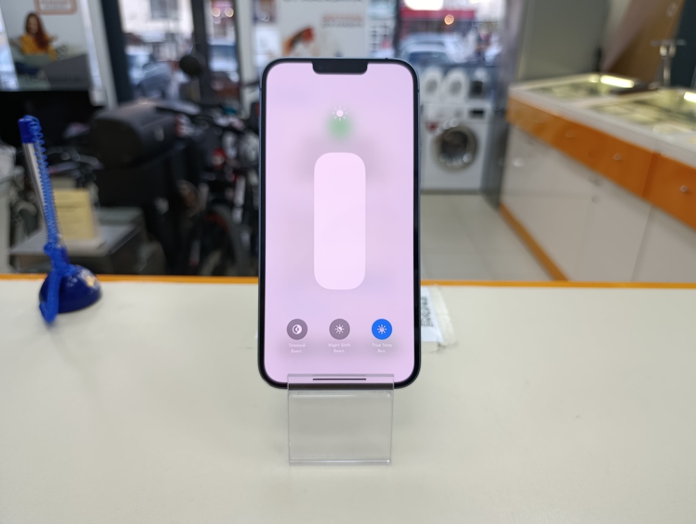 Смартфон Apple Iphone 14 Plus 256GB