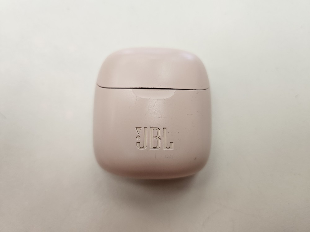Наушники беспроводные JBL T 225