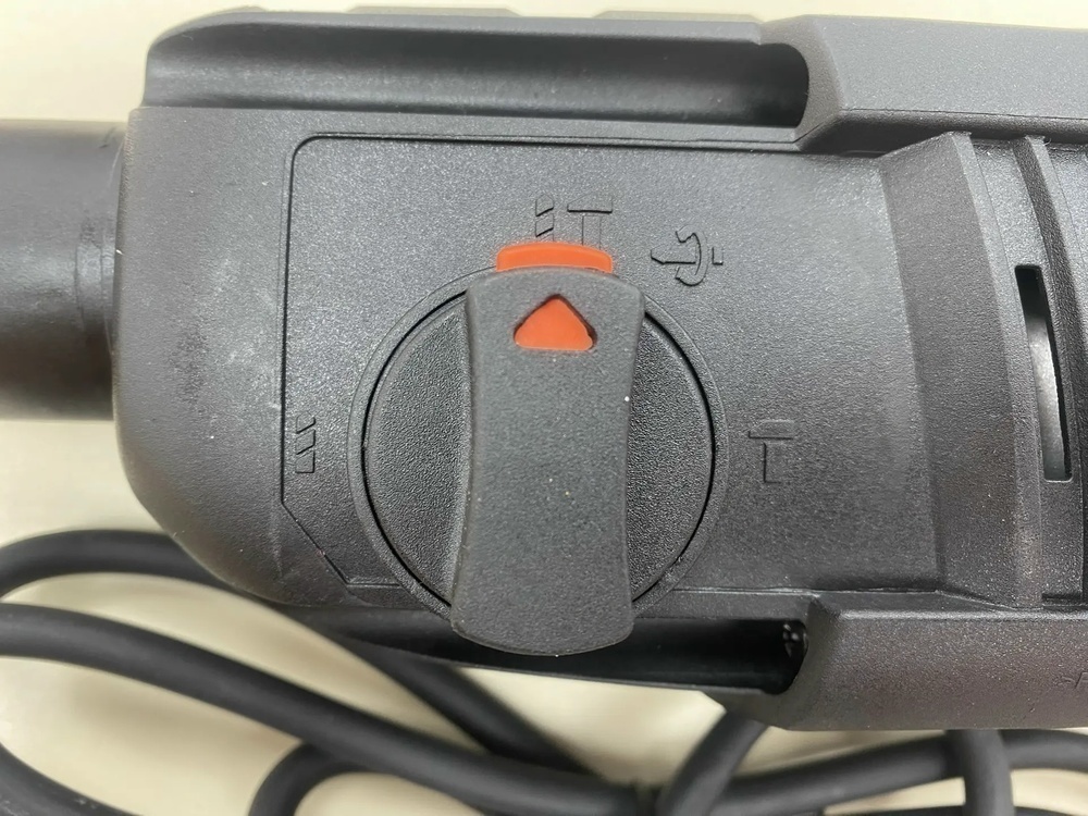 Перфоратор ELTI ПР-980