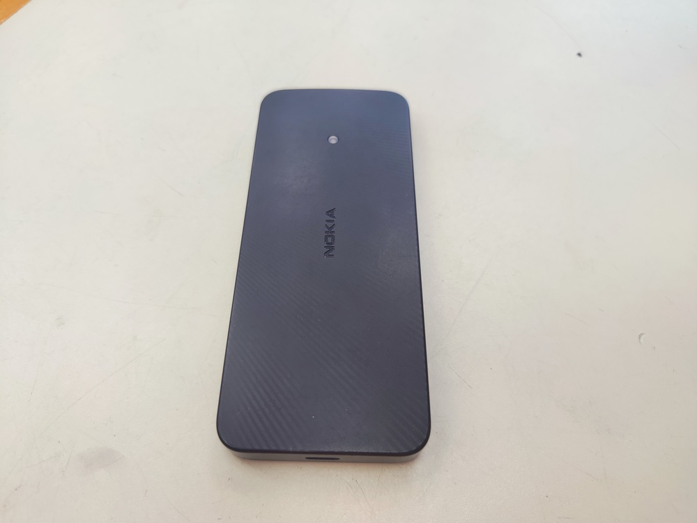 Смартфон Nokia TA-1378