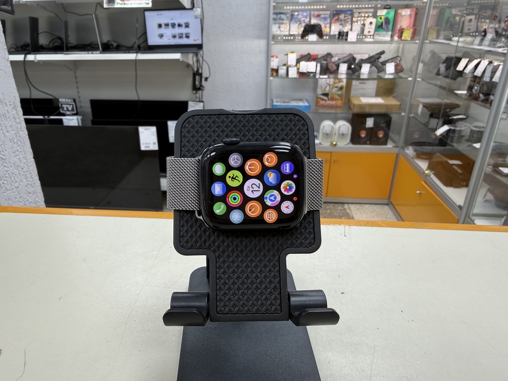 Смарт-часы Apple Watch Series 9 45mm