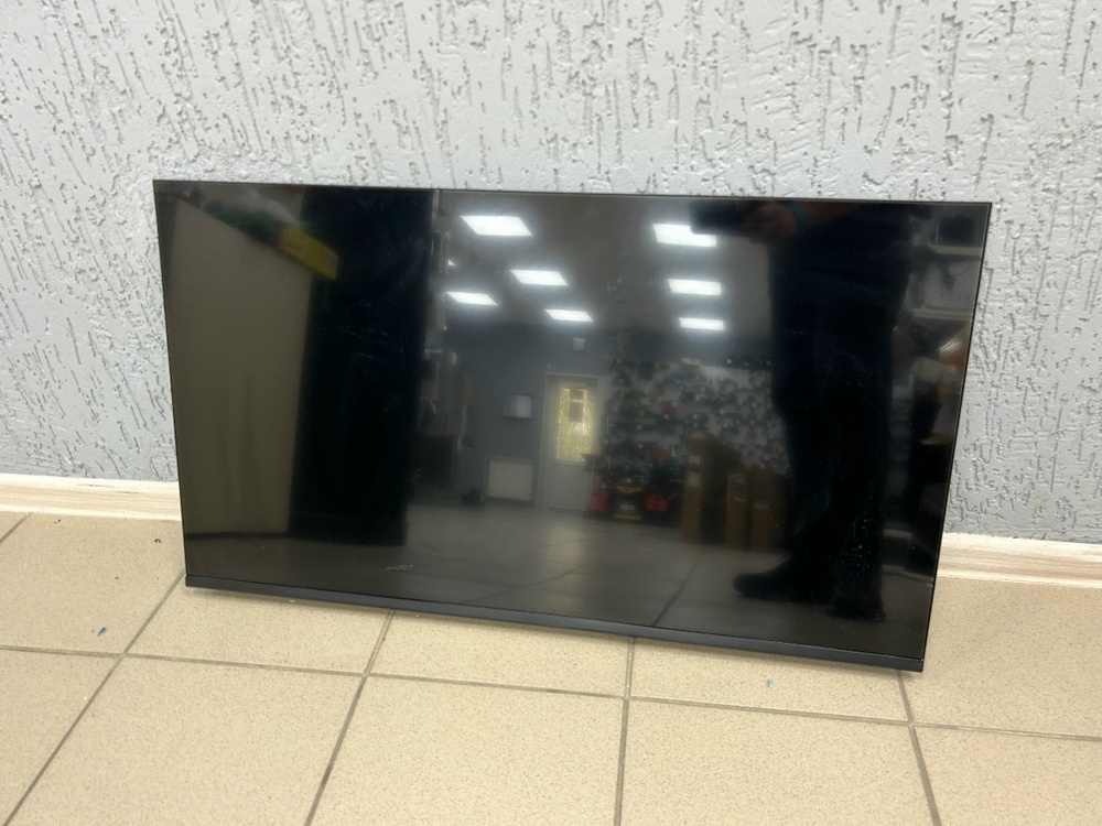 LED Телевизор No Name Smart TV 43G8000