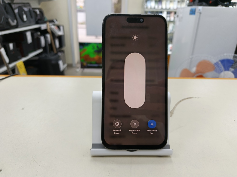 Смартфон Apple Iphone 14 Pro Max 128Gb