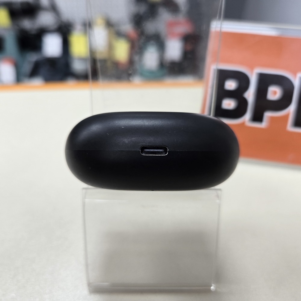 Наушники беспроводные REALME 200 Lite