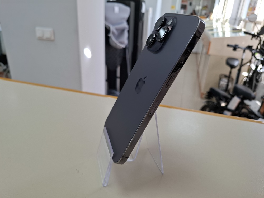 Смартфон Apple Iphone 14 Pro Max 128Gb