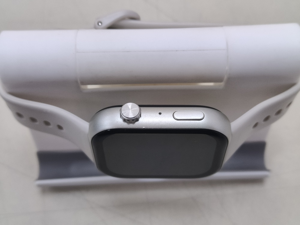 Смарт-часы Honor Choice Watch 2i