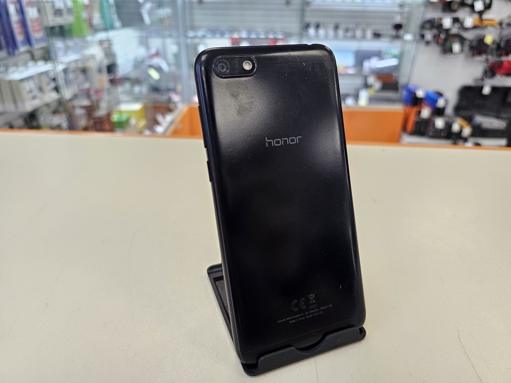 Смартфон Honor 7A 2/16