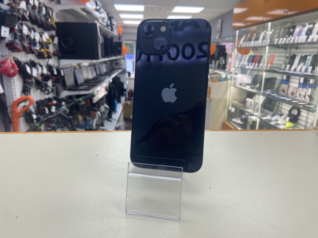 Смартфон Apple iPhone 13 128Gb