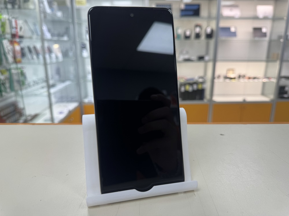 Смартфон Realme C65 8/256