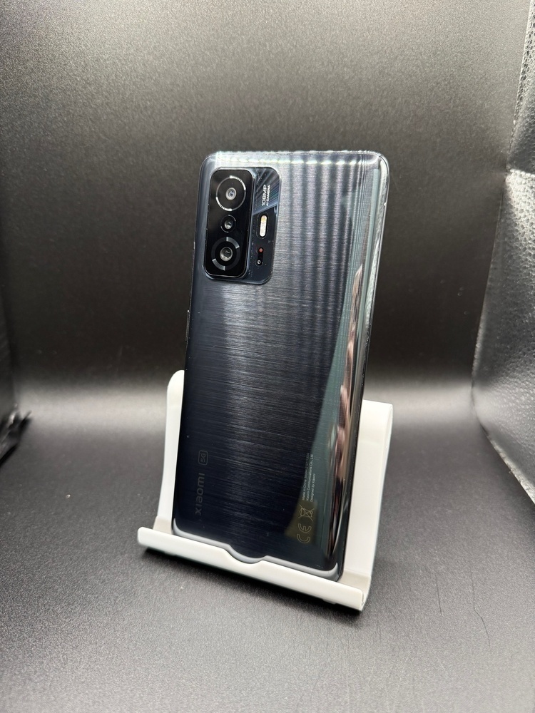 Смартфон Xiaomi 11T 8/256