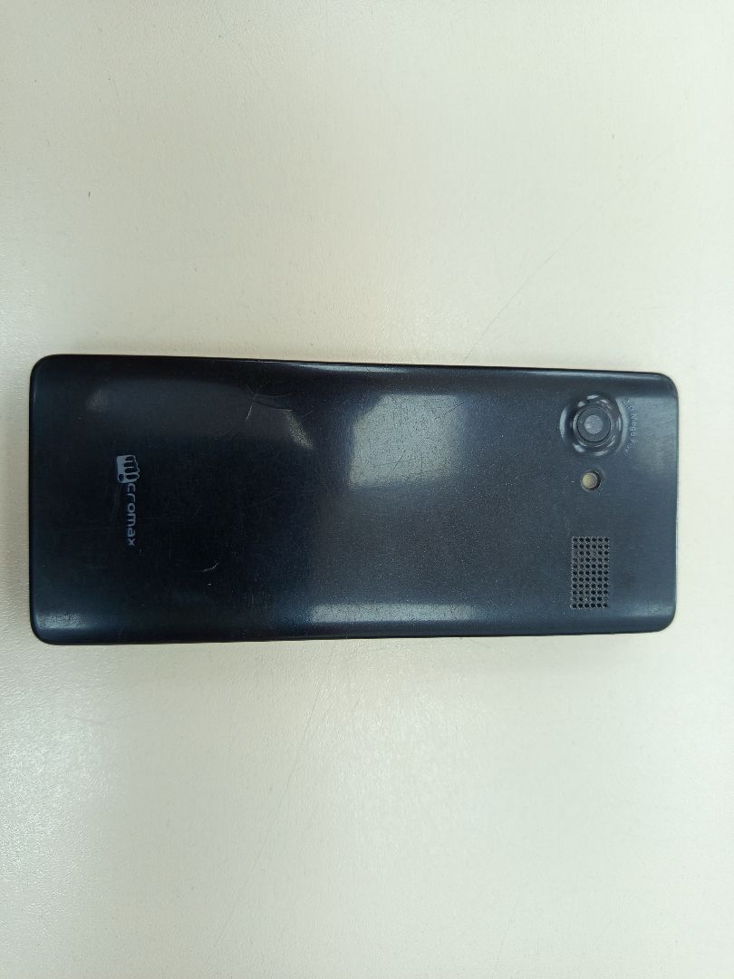 Смартфон Micromax X352