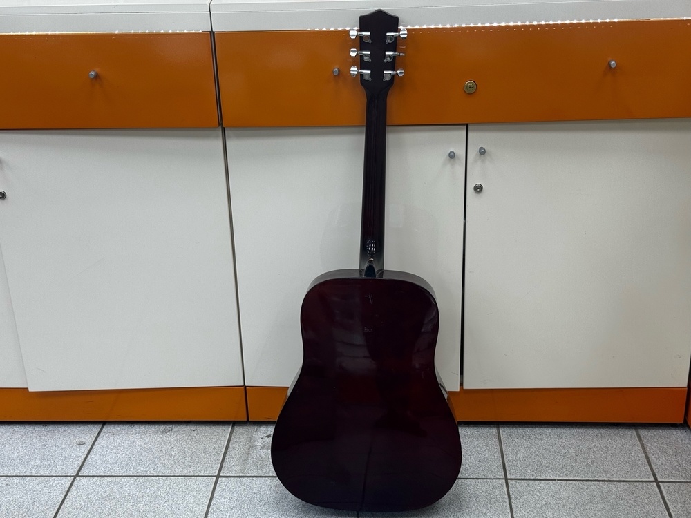 Гитара акустическая Amati MD-6611