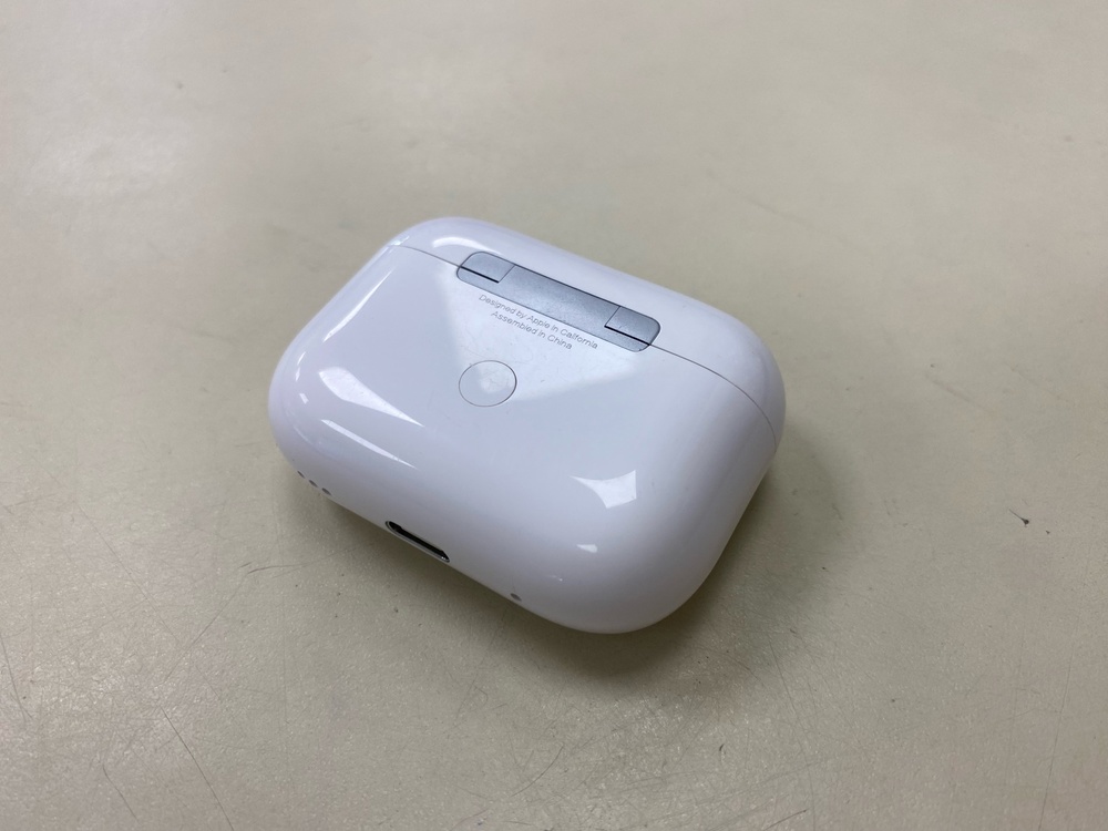 Наушники беспроводные Apple AirPods pro копия;;