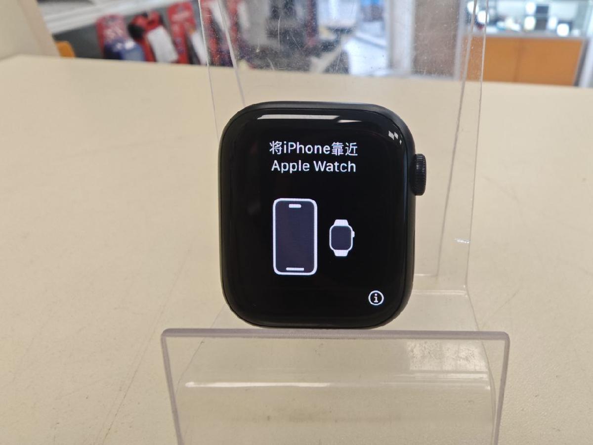 Смарт-часы Apple Watch Series 8 41mm