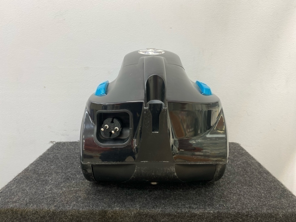 Пылесос Tefal TW3731RA