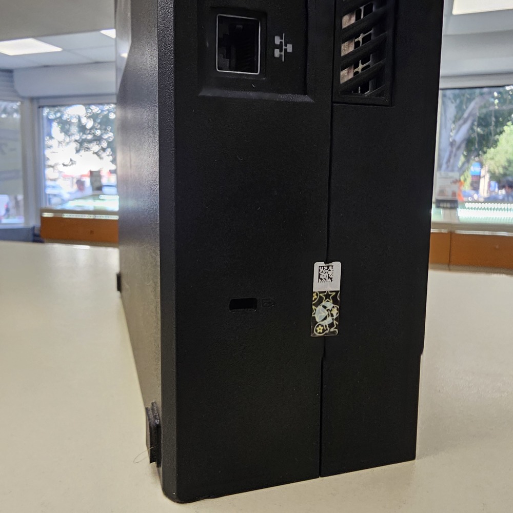 Игровая приставка Xbox One 1 Tb