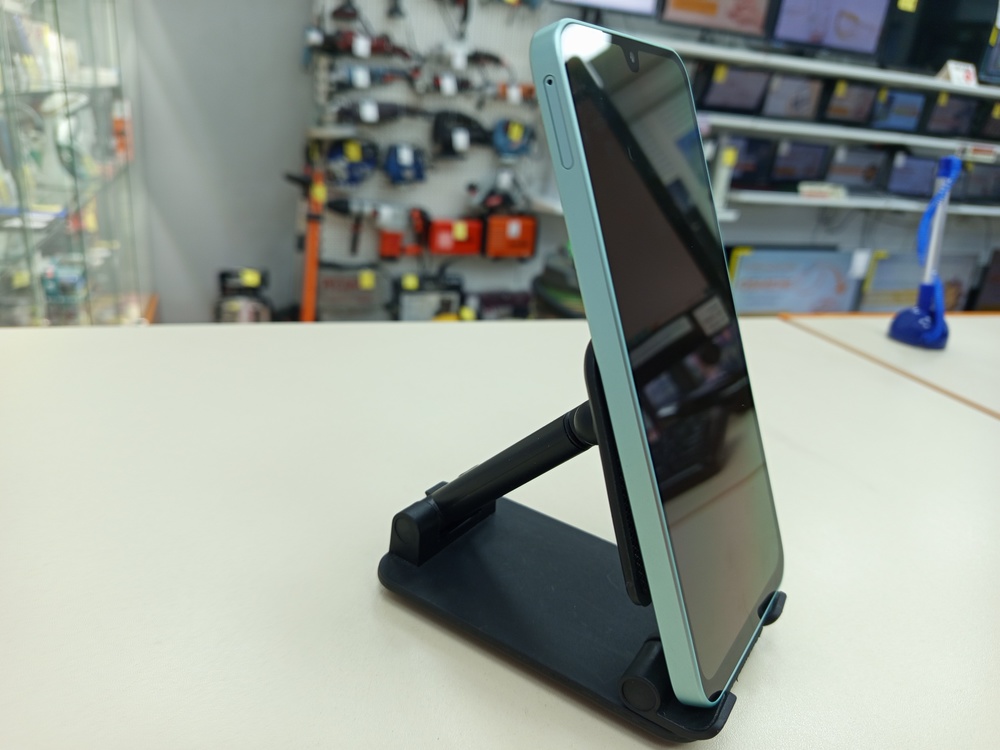 Смартфон Samsung Galaxy A26 6/128Gb