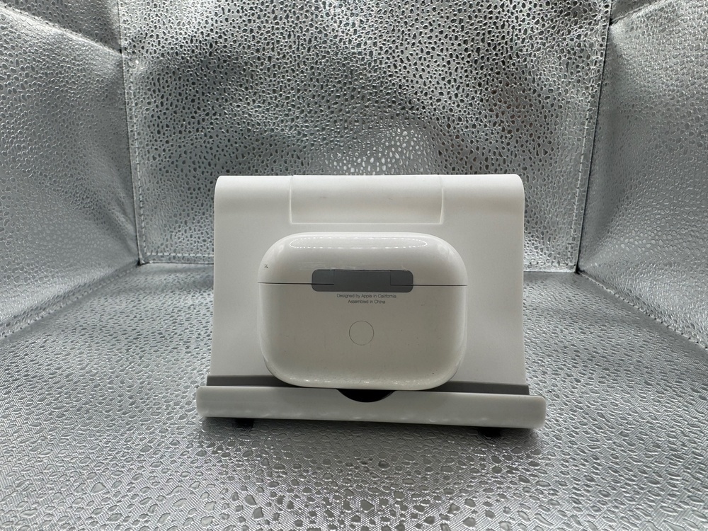 Наушники беспроводные Apple AirPods Pro 2 Case USB-C