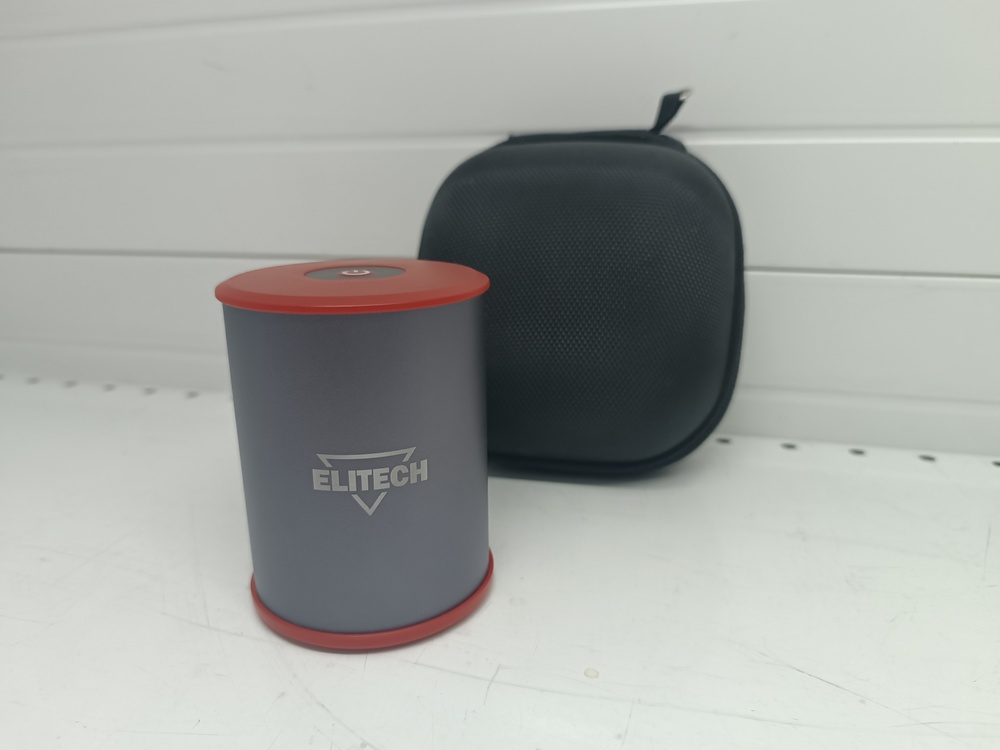 Нивелир Elitech ЛН-2