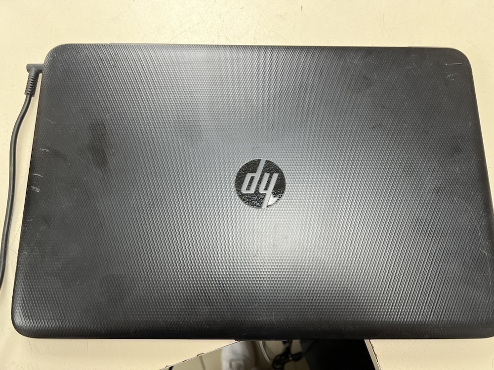 Ноутбук HP; A6-5200, HD Graphics, 8 Гб, Нет, 1 Tb