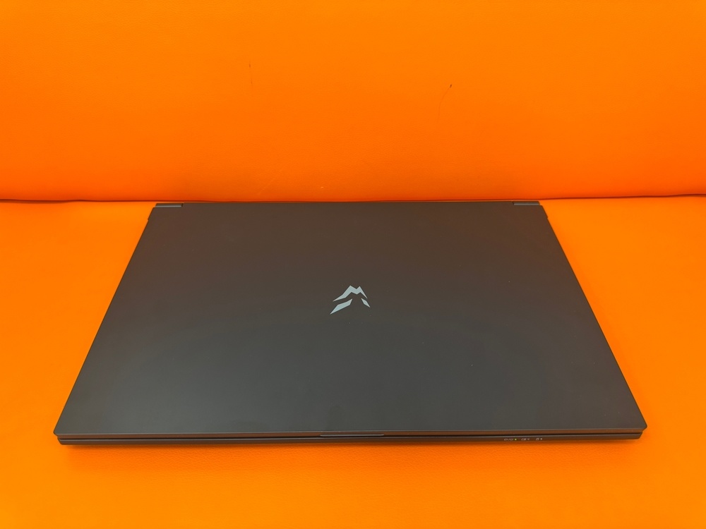 Ноутбук ARDOR Gaming Neo 15.6 N15-I5ND410; Core I5-12450H, GeForce RTX 2050, 16 Гб, 500 Гб, Нет