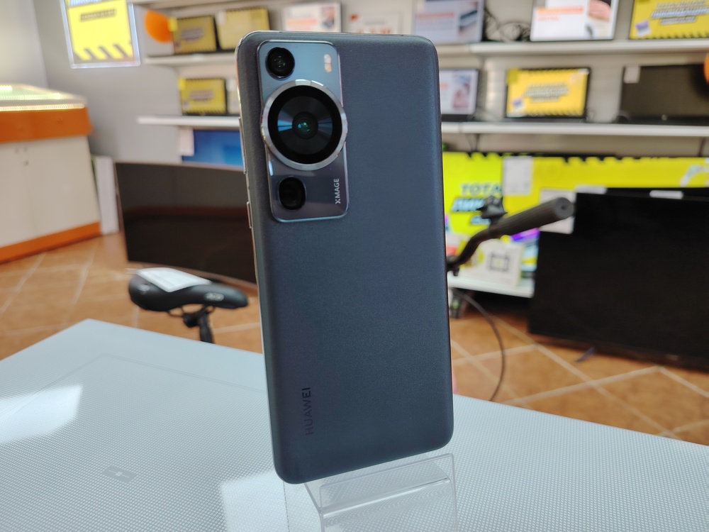 Смартфон Huawei P60 Pro 8/256