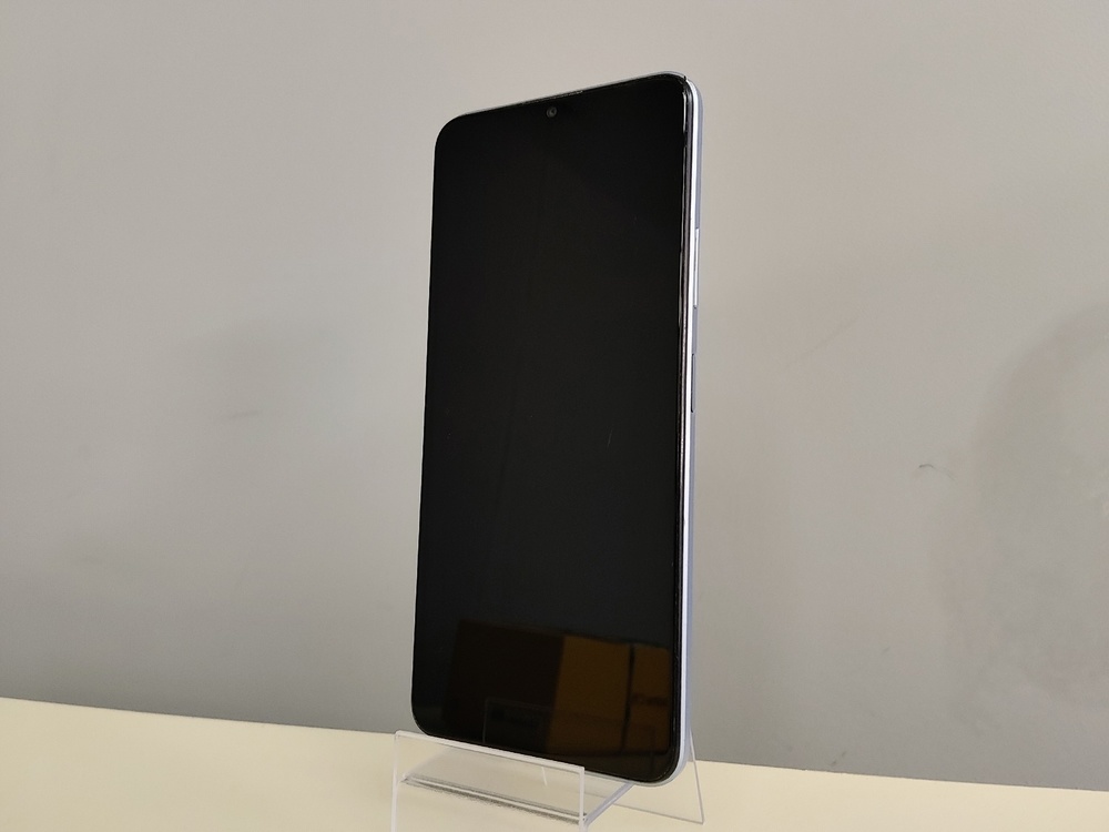 Смартфон Huawei Nova Y72S 128Gb