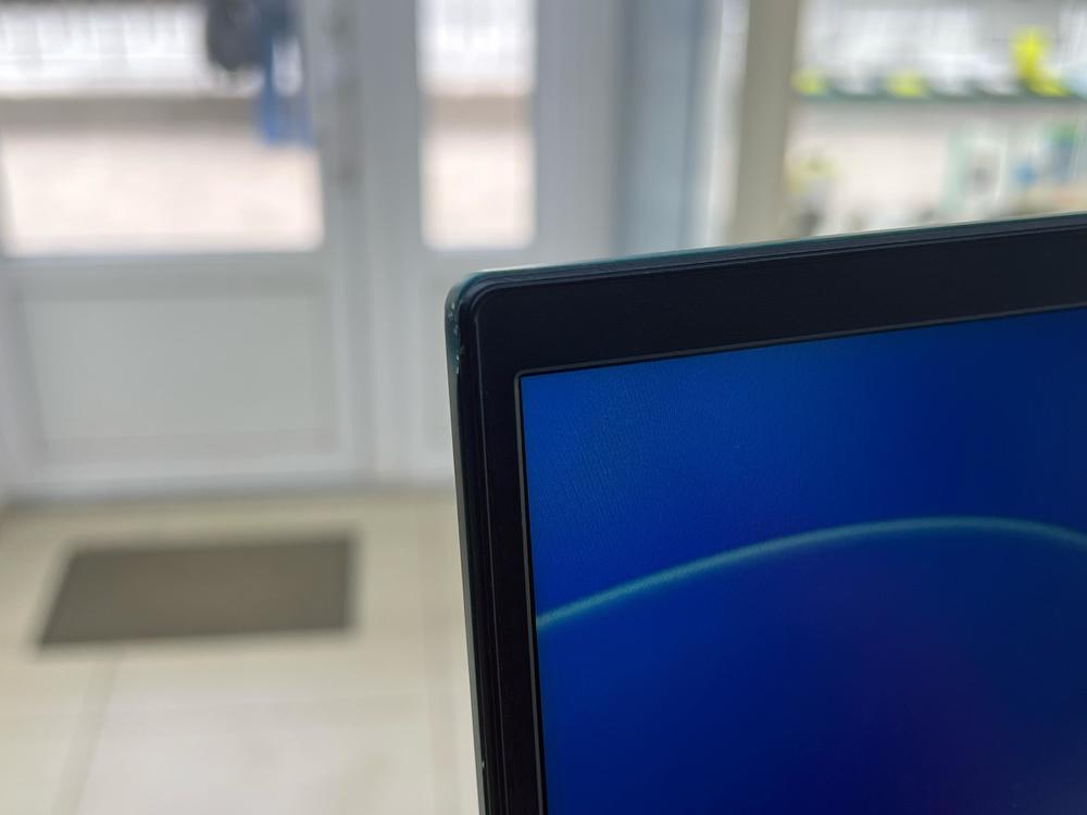 Ноутбук ASUS; Core i5-1135G7, Intel iris XE Graphics, 8 Гб, 500 Гб, Нет