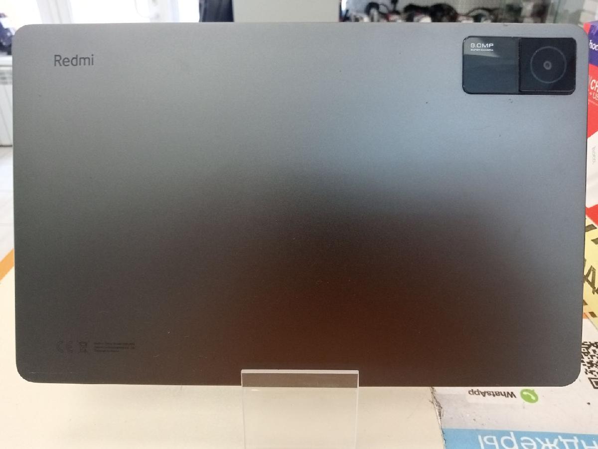 Планшет Xiaomi Redmi Pad 4/128