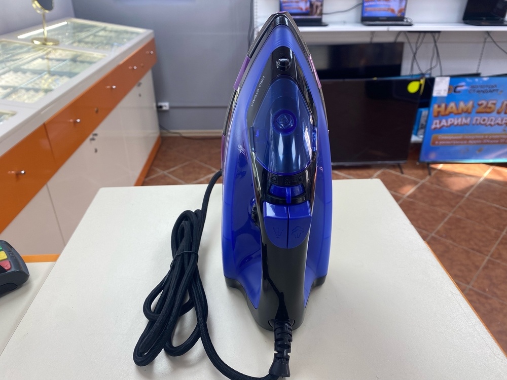 Утюг Centek CT-2360