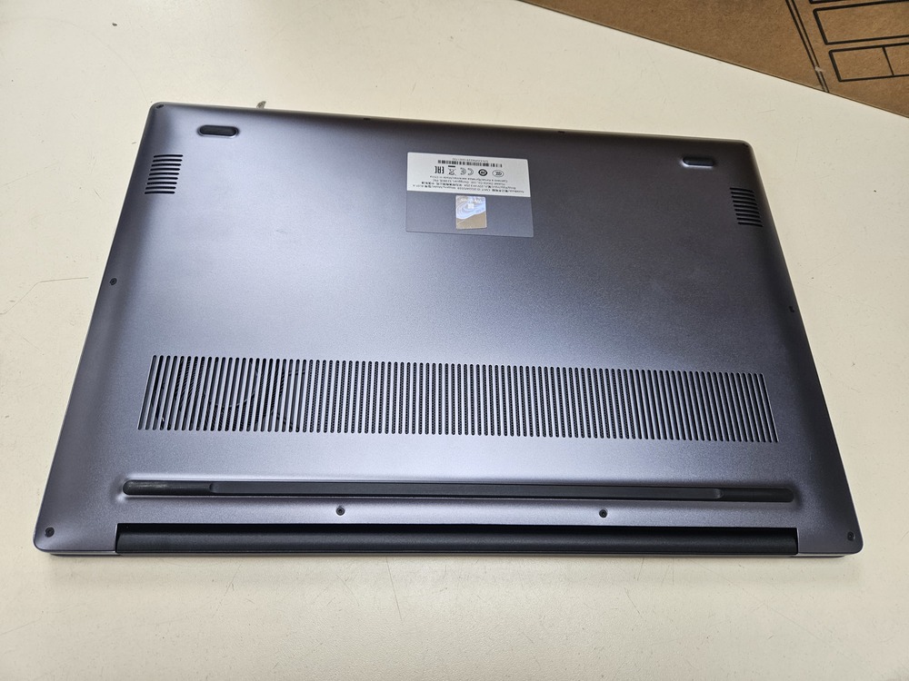 Ноутбук Huawei; Core I7-12700H, Iris(R) Xe Graphics, 16 Гб, 512 GB, Нет