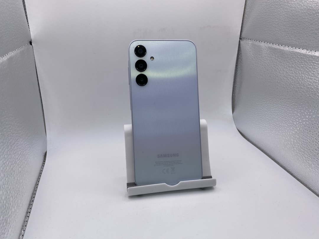 Смартфон Samsung Galaxy A25 8/256Gb