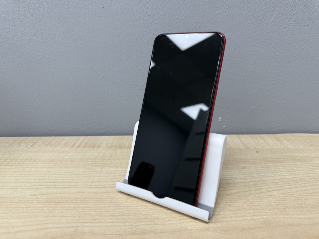 Смартфон Realme C3 3/64