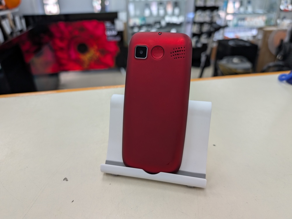 Мобильный телефон FinePower SR285