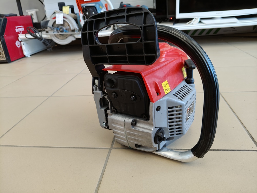 Бензопила Техпром ПЦБ-18/2800