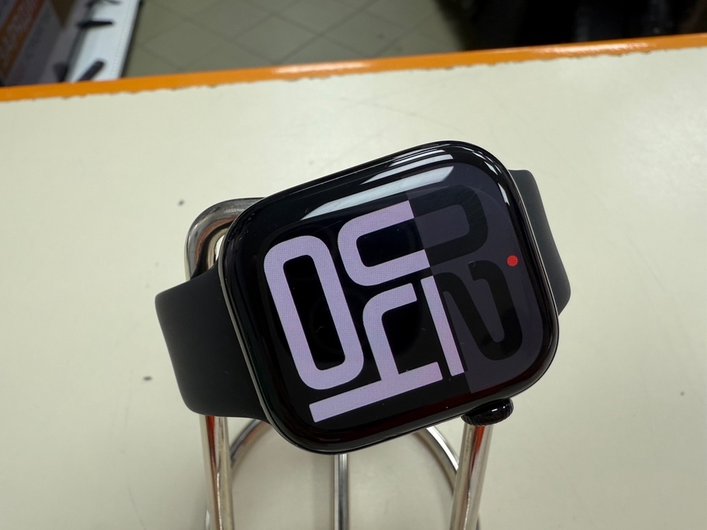 Смарт-часы Apple Watch Series 10 42mm