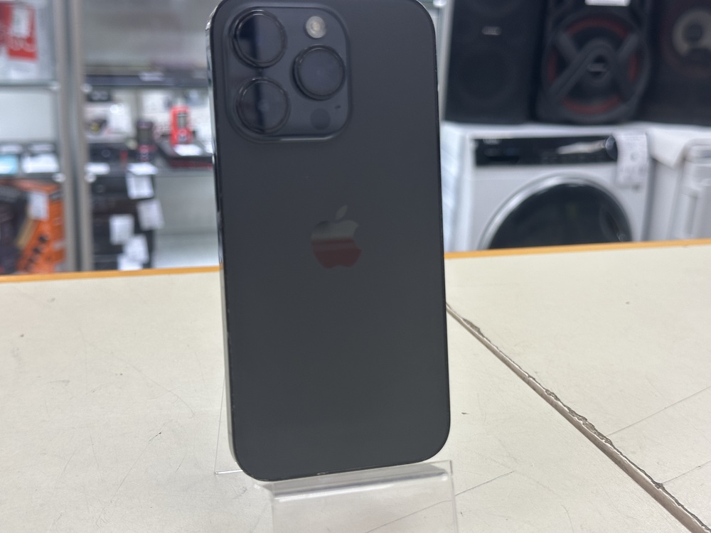 Смартфон Apple Iphone 14 Pro 128Gb