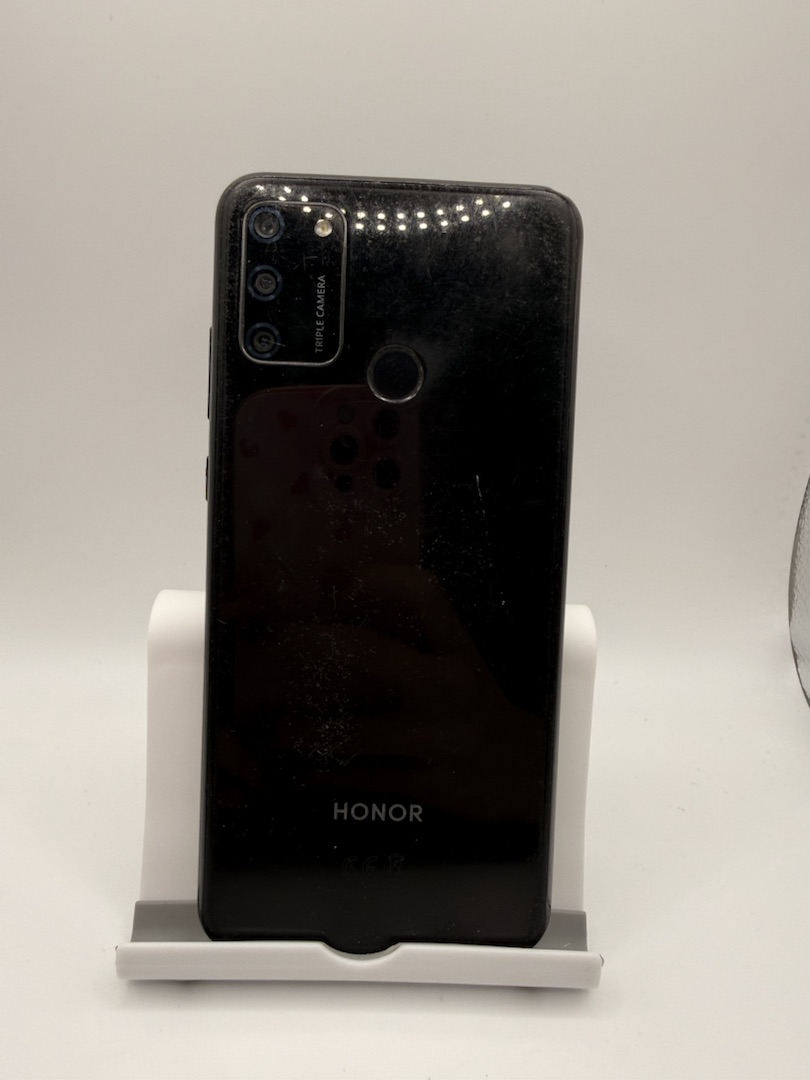 Смартфон Honor 9 4/64