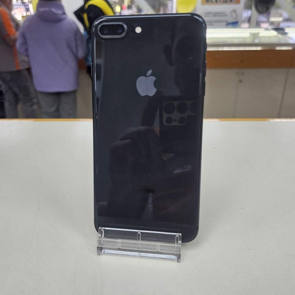 Смартфон Apple iPhone 8 Plus 128Gb