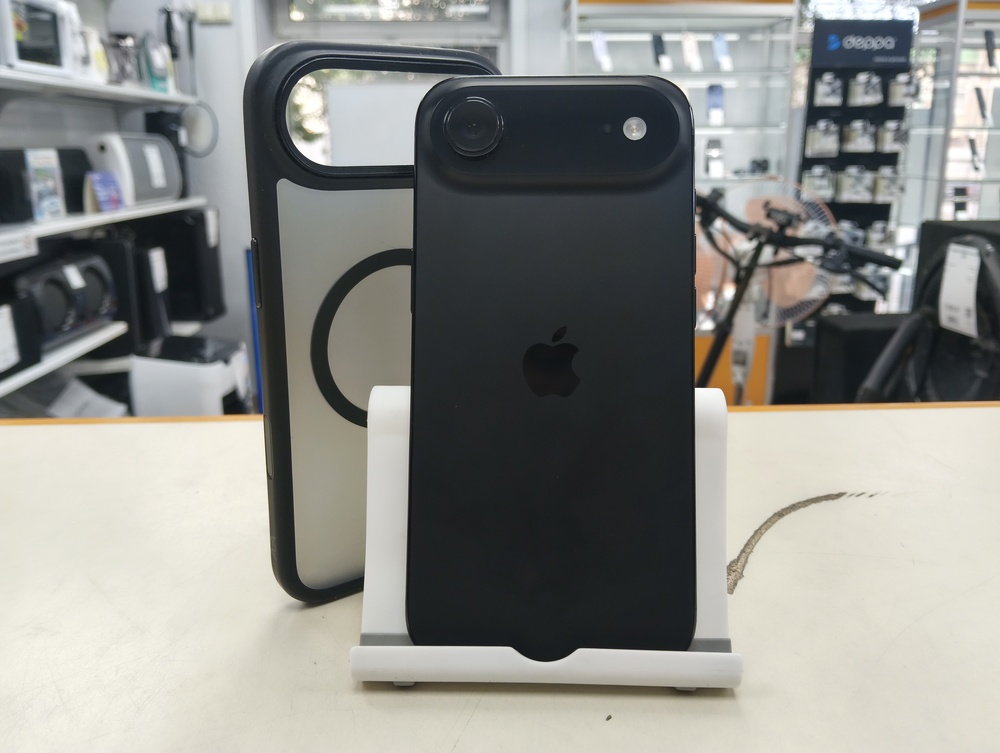 Смартфон Apple Iphone 17 Air 256 Gb