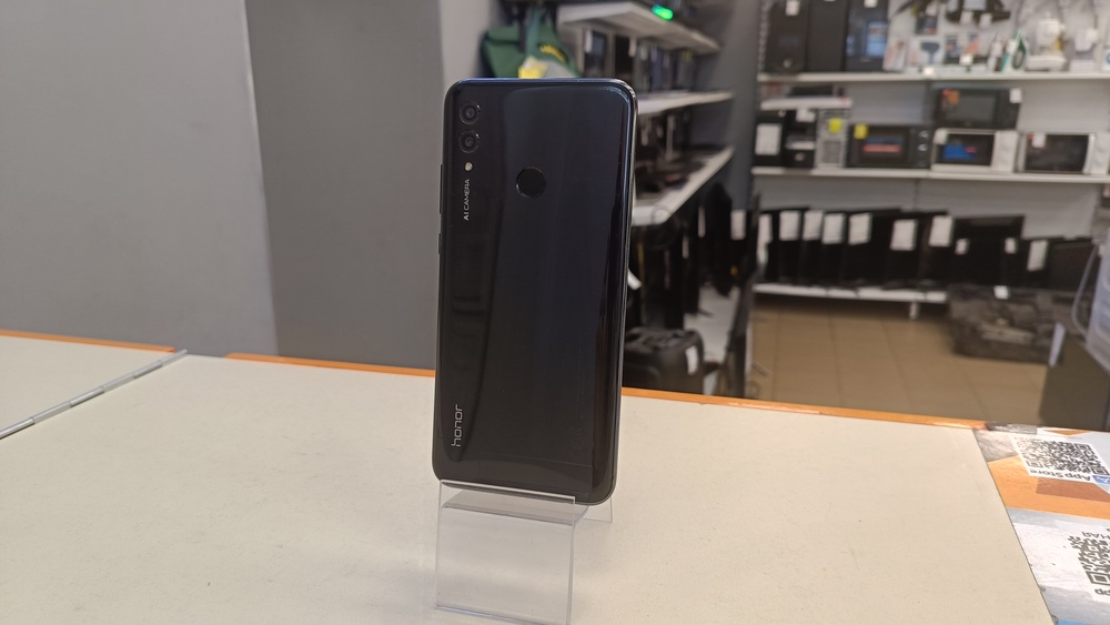 Смартфон Honor 10 lite 3/64