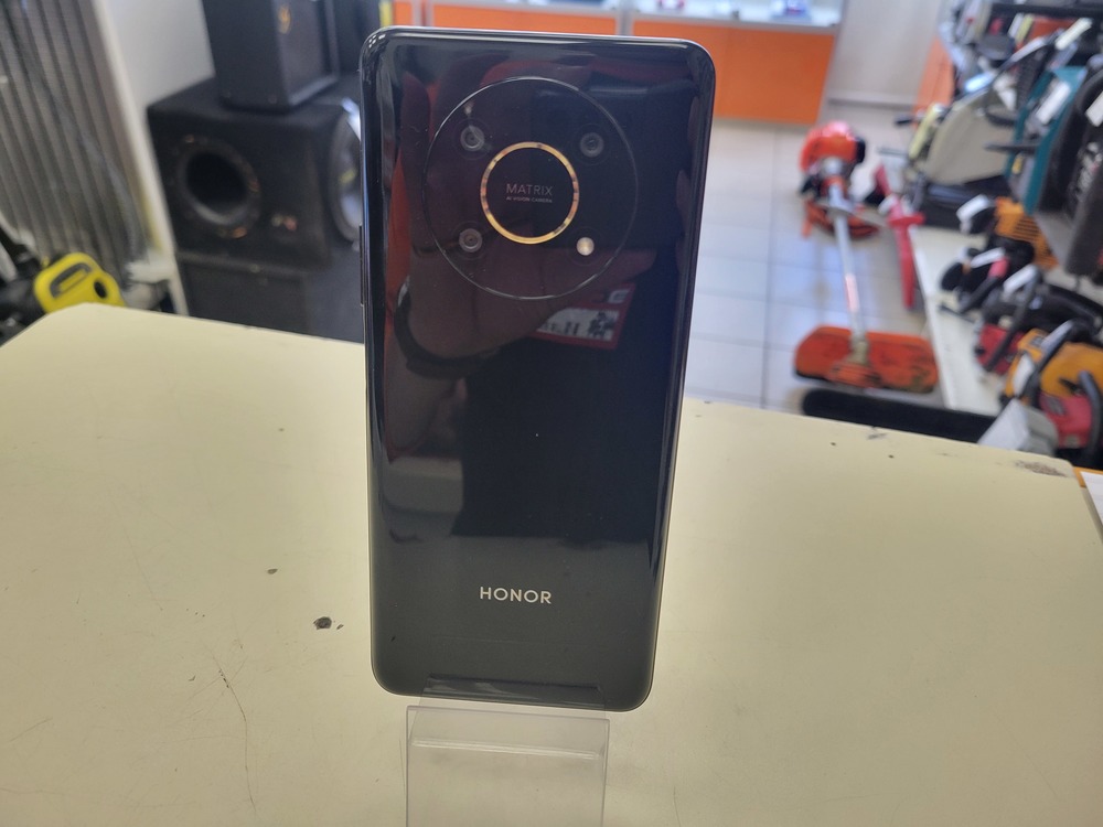 Смартфон Honor X30 8/128