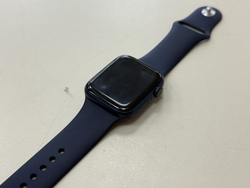 Смарт-часы Apple Watch Series 6 44 мм