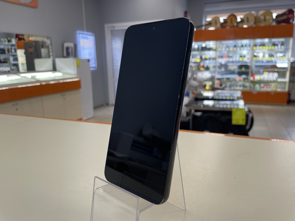 Смартфон Samsung Galaxy S23 8/256
